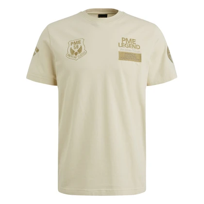 Heren T-shirt PTSS2504576