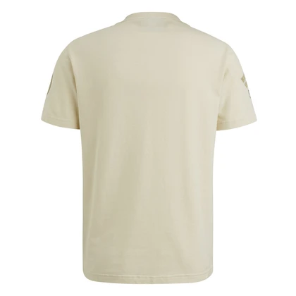 Heren T-shirt PTSS2504576