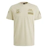 Heren T-shirt PTSS2504576