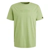 Heren T-shirt PTSS2504584