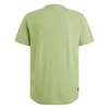 Heren T-shirt PTSS2504584