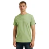 Heren T-shirt PTSS2504584
