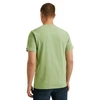 Heren T-shirt PTSS2504584