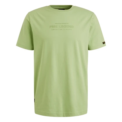 Heren T-shirt PTSS2504584