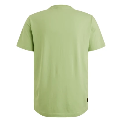 Heren T-shirt PTSS2504584