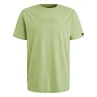 Heren T-shirt PTSS2504584