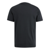 Heren T-shirt PTSS2504587