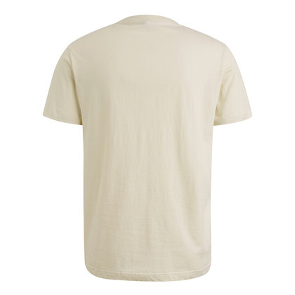 Heren T-shirt PTSS2504587
