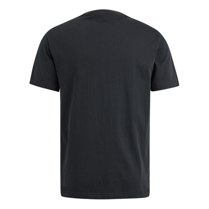 Heren T-shirt PTSS2504587