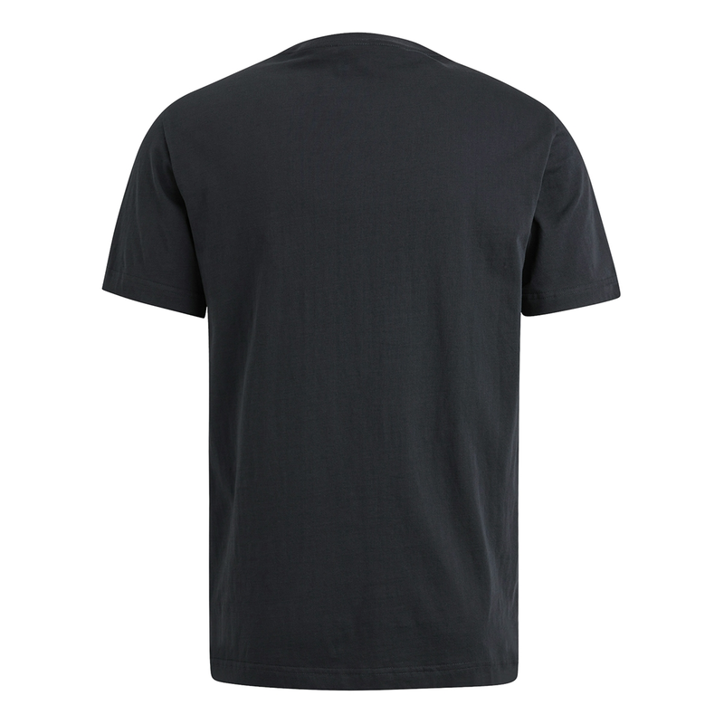 Heren T-shirt PTSS2504587 PME Legend NAVY