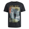 Heren T-shirt PTSS2504587
