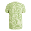 Heren T-shirt PTSS2504588