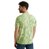 Heren T-shirt PTSS2504588