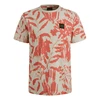 Heren T-shirt PTSS2504588