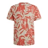 Heren T-shirt PTSS2504588