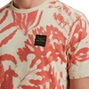 Heren T-shirt PTSS2504588
