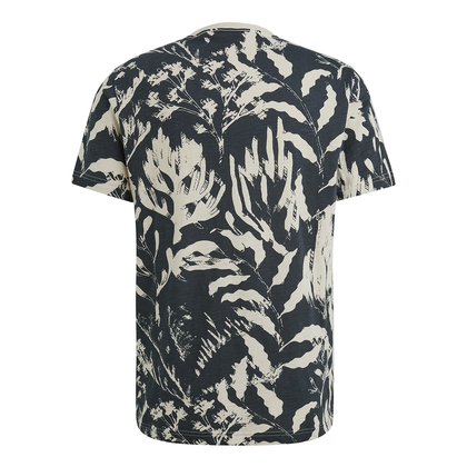 Heren T-shirt PTSS2504588