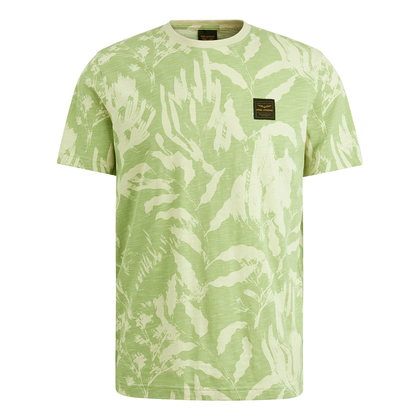 Heren T-shirt PTSS2504588