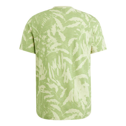 Heren T-shirt PTSS2504588