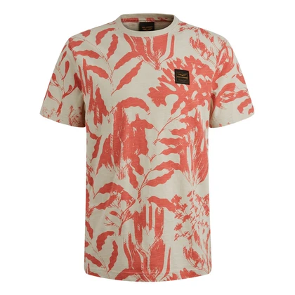 Heren T-shirt PTSS2504588