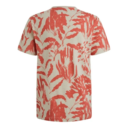 Heren T-shirt PTSS2504588
