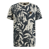 Heren T-shirt PTSS2504588