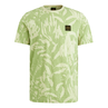 Heren T-shirt PTSS2504588