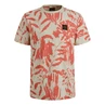 Heren T-shirt PTSS2504588