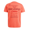 Heren T-shirt PTSS2504589