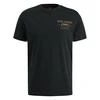 Heren T-shirt PTSS2504589