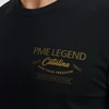 Heren T-shirt PTSS2504589