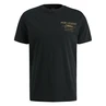 Heren T-shirt PTSS2504589
