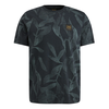 Heren T-shirt PTSS2504590