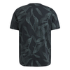 Heren T-shirt PTSS2504590
