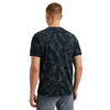 Heren T-shirt PTSS2504590
