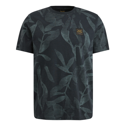 Heren T-shirt PTSS2504590