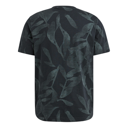 Heren T-shirt PTSS2504590