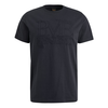 Heren T-shirt PTSS2504592