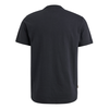 Heren T-shirt PTSS2504592