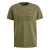 Heren T-shirt PTSS2504592