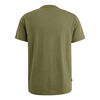 Heren T-shirt PTSS2504592