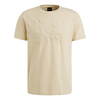 Heren T-shirt PTSS2504592