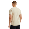 Heren T-shirt PTSS2504592