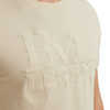 Heren T-shirt PTSS2504592