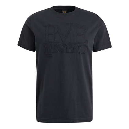 Heren T-shirt PTSS2504592