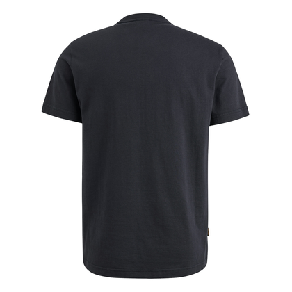 Heren T-shirt PTSS2504592