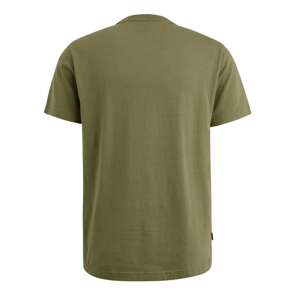 Heren T-shirt PTSS2504592