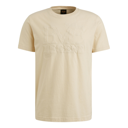 Heren T-shirt PTSS2504592