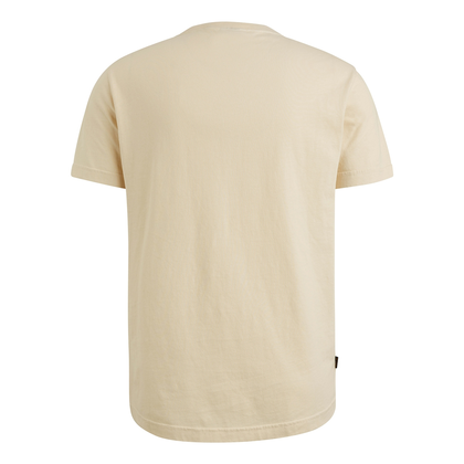 Heren T-shirt PTSS2504592
