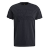 Heren T-shirt PTSS2504592